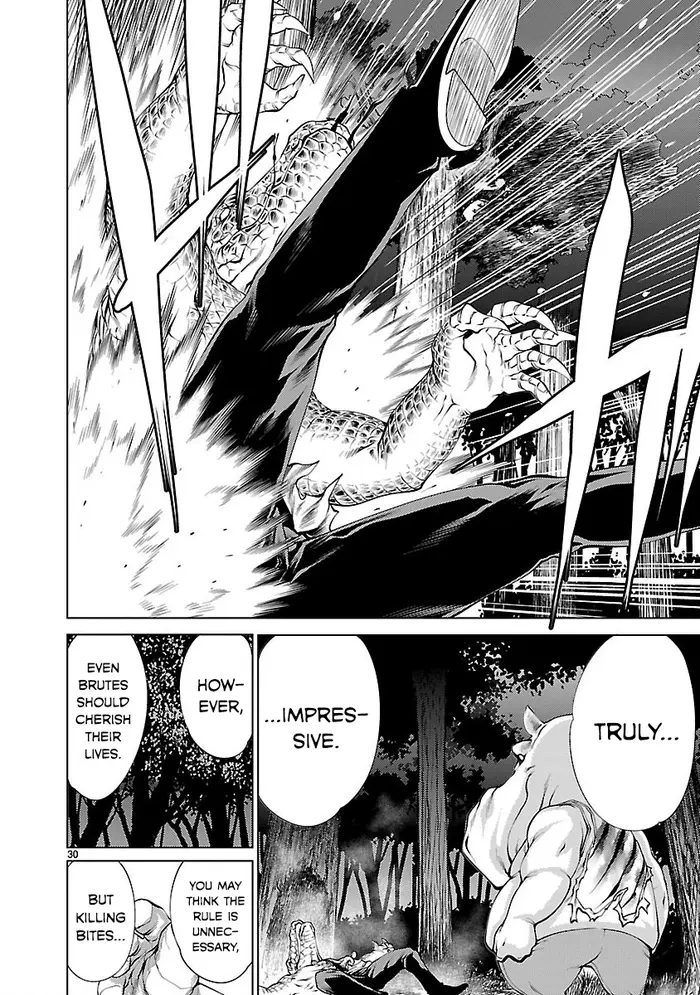 Killing Bites Chapter 13 image 30_optimized